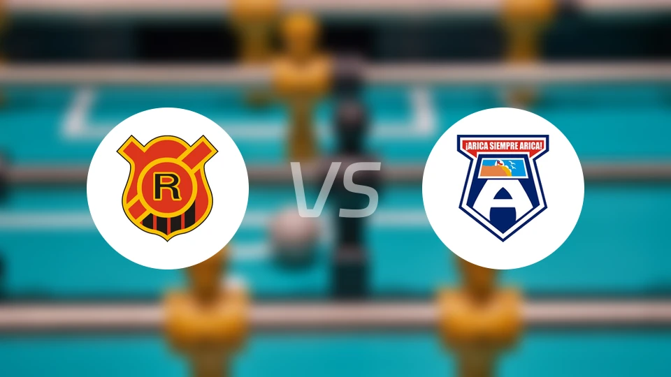 塔尔卡流浪者vs圣马洛科斯比分预测【2025/11/19】