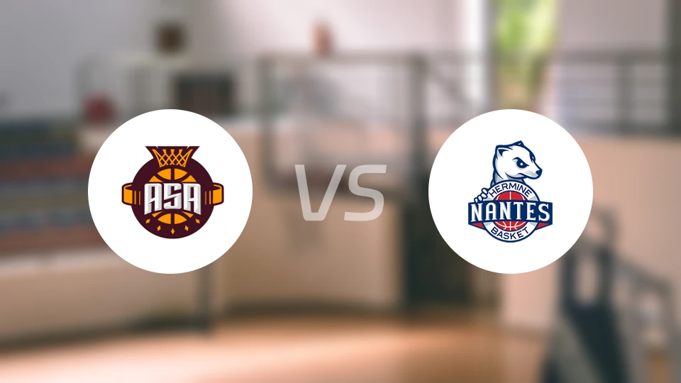 阿尔萨斯联盟体育vs南特比分预测【2026/01/24】