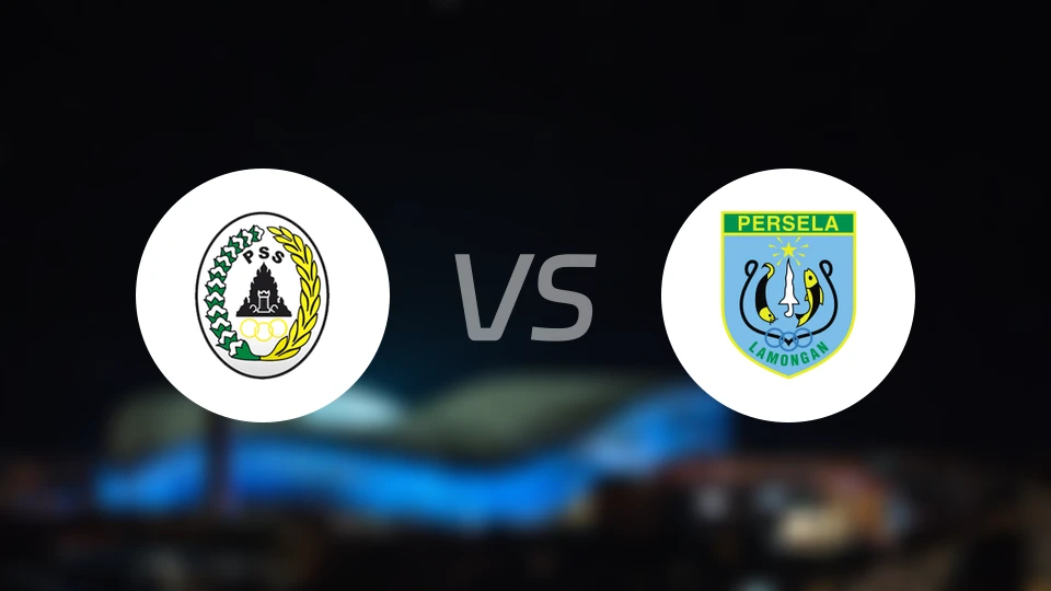 斯莱曼vs佩塞拉比分预测【2026/01/18】