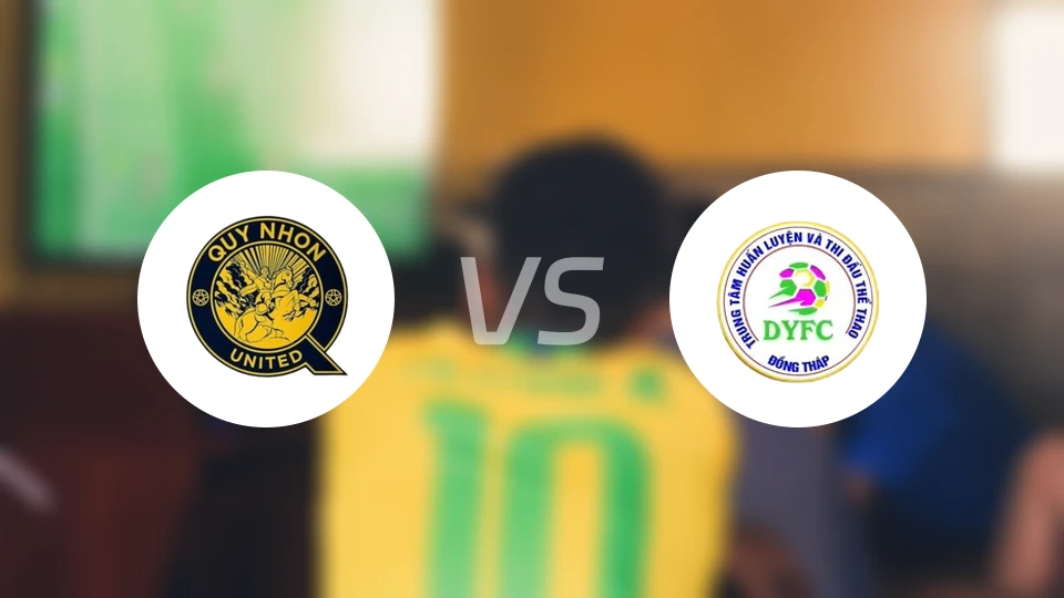 归仁联vs同塔比分预测【2026/03/14】