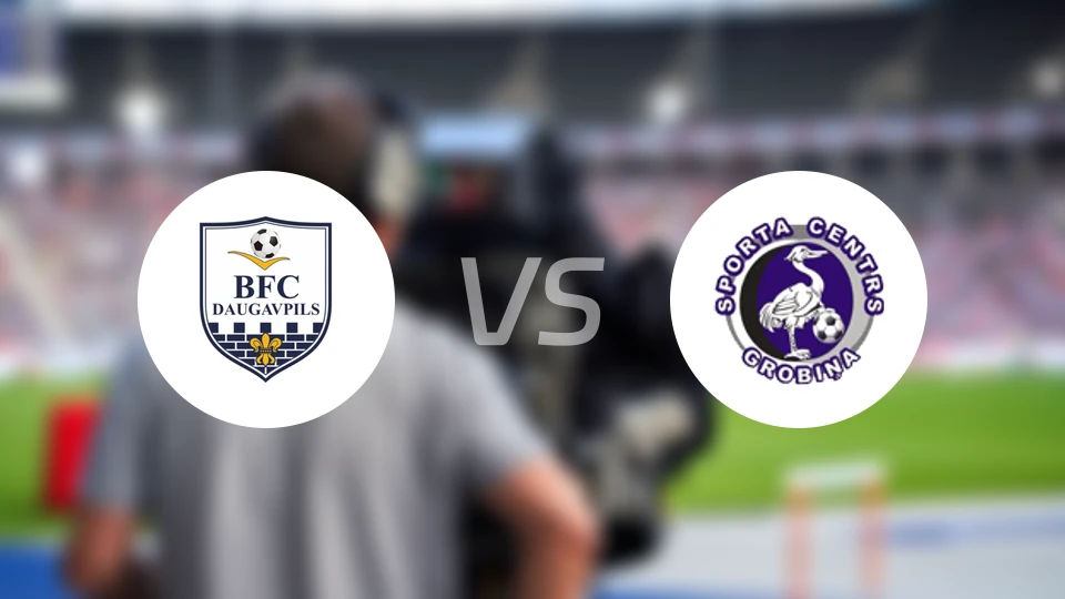 陶格夫匹尔斯vs格洛比纳比分预测【2026/03/07】