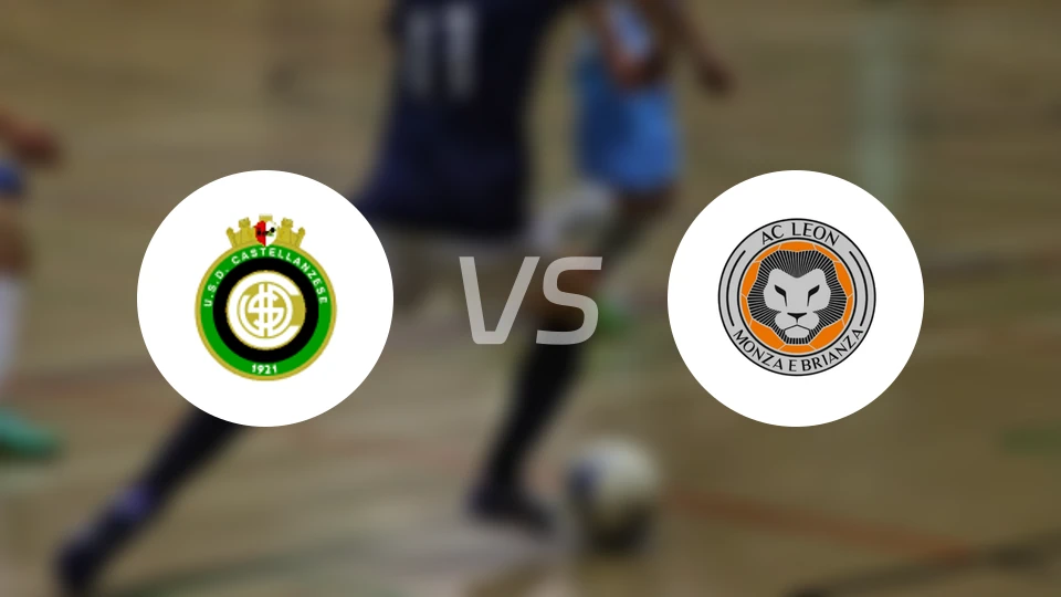 USD卡斯特兰泽vs莱昂蒙扎布里安扎比分预测【2026/04/12】