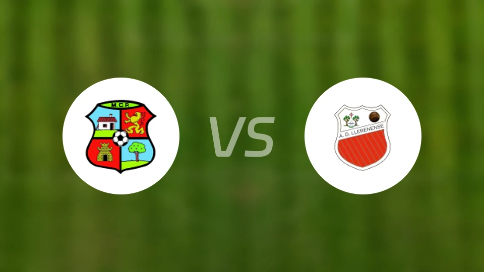 莫拉罗vs勒伦塞比分预测【2026/03/01】