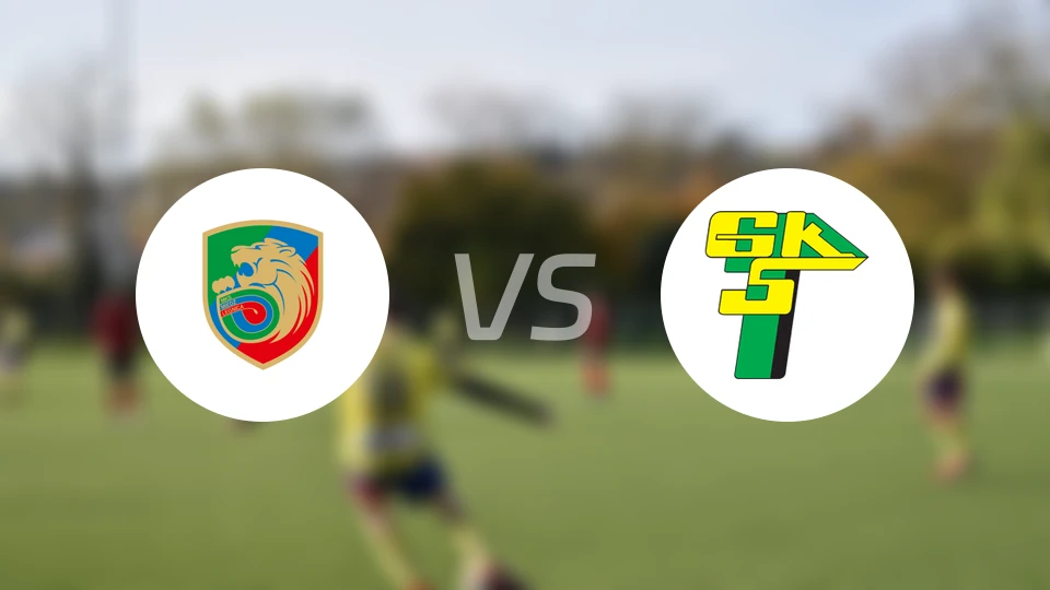 莱格尼卡vs莱茨纳比分预测【2026/04/21】