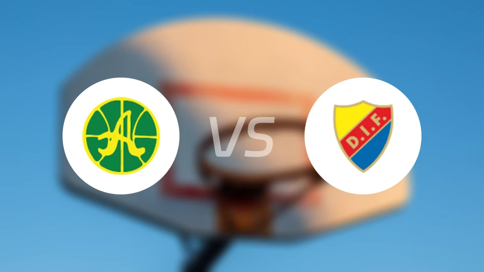 艾维克vs佐加顿斯比分预测【2025/11/27】