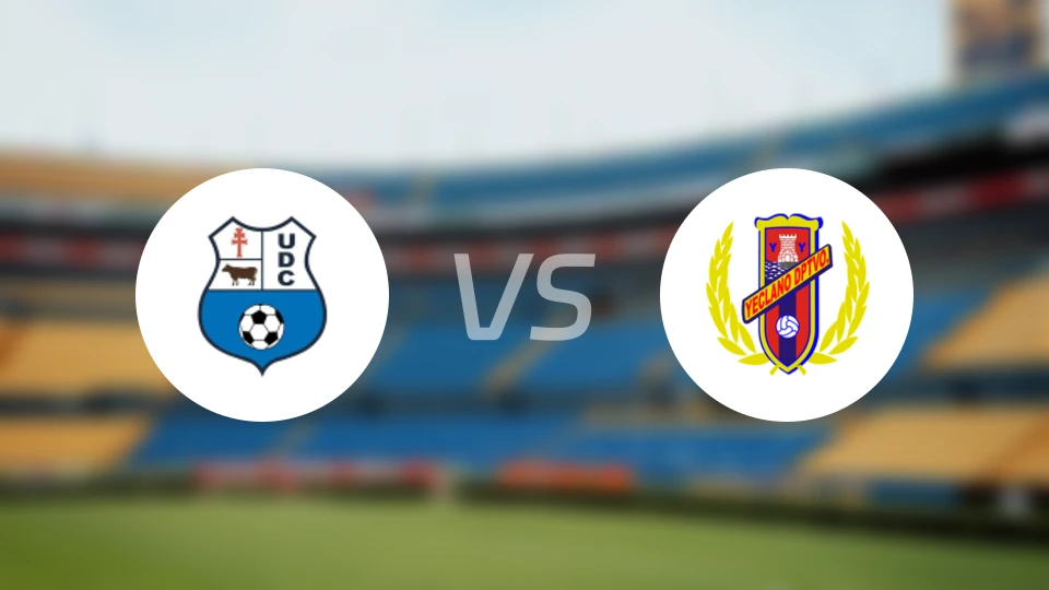 卡拉瓦卡vs耶克拉诺B队比分预测【2025/12/06】