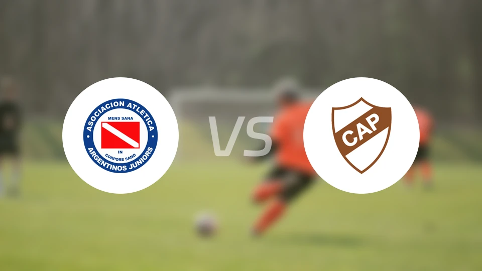 阿根廷青年人vs普拉滕斯比分预测【2026/03/23】