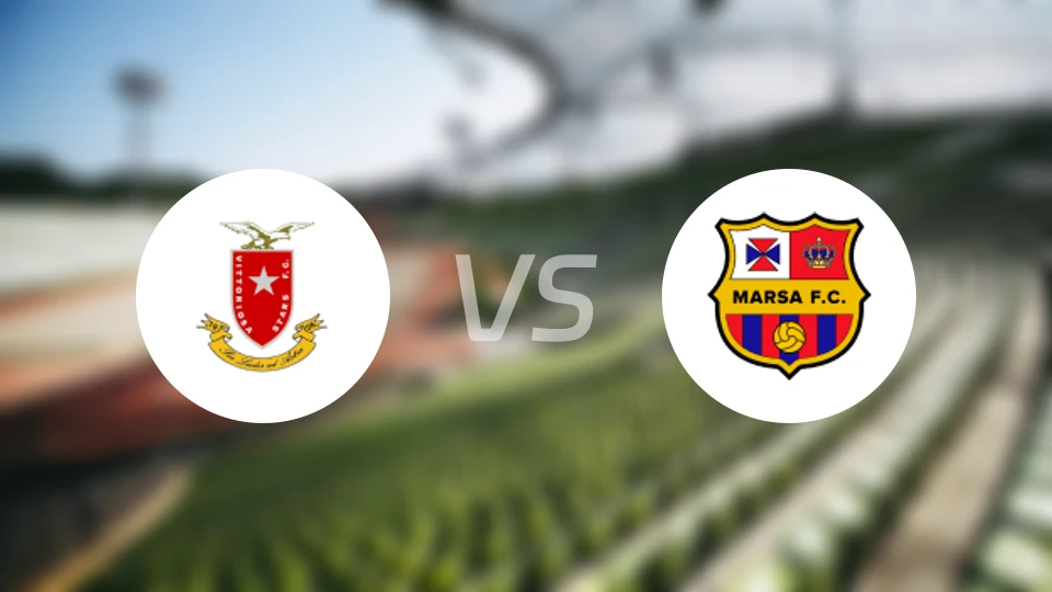 维特奥沙星城vs马沙比分预测【2026/02/08】