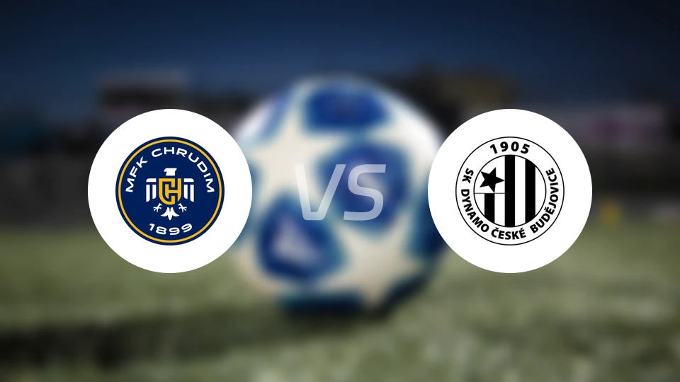 治鲁迪vs布杰约维采比分预测【2025/11/04】