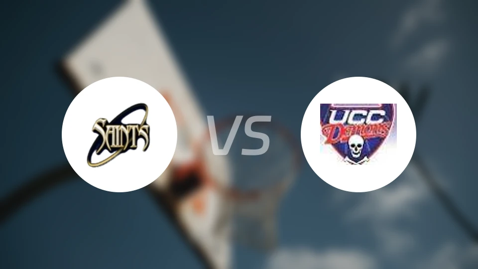 圣文森都柏林vs玛德克恶魔比分预测【2025/12/21】