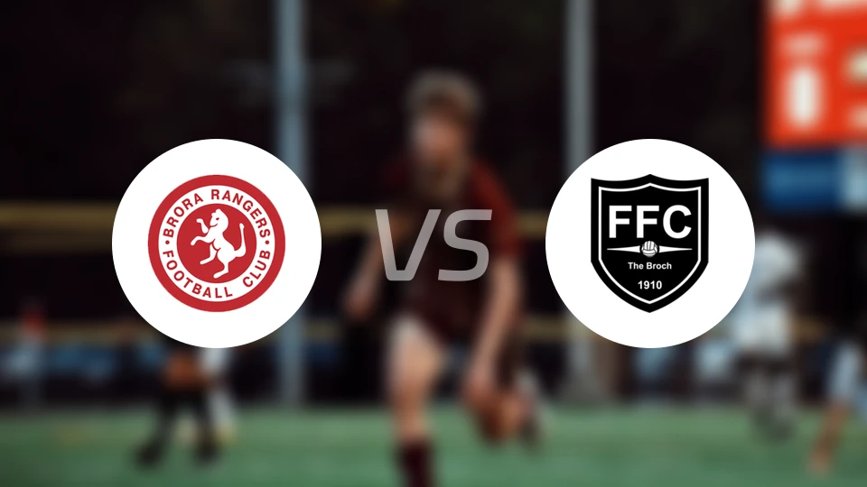 布罗拉流浪者vs弗雷泽堡比分预测【2025/12/13】