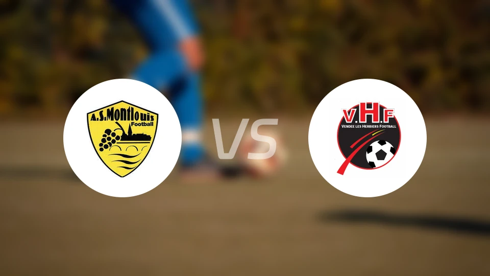 蒙特路易斯vs勒赫比日比分预测【2025/11/23】