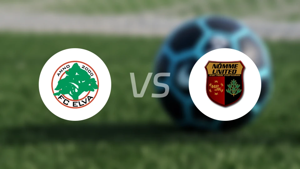 爱尔华vs诺米联U21比分预测【2026/04/19】