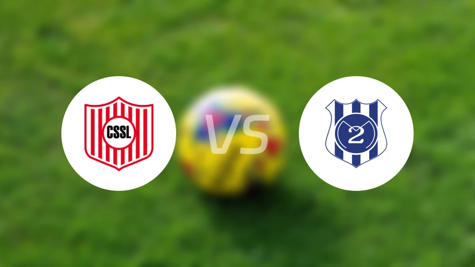 圣洛伦佐体育会vs五月二日体育会比分预测【2026/03/18】