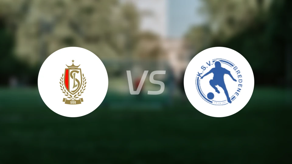 标准列日B队女足vs比勒登女足比分预测【2025/12/07】