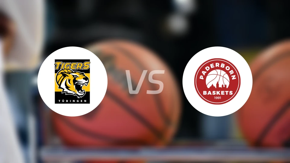 图寅根vs帕德博恩比分预测【2025/11/16】