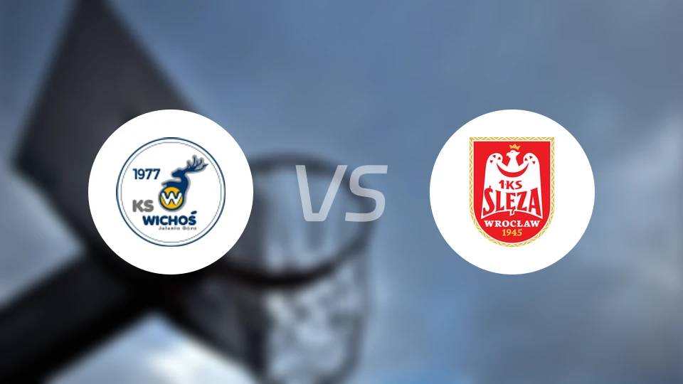 耶莱尼亚女篮vs弗罗茨瓦夫女篮比分预测【2026/01/06】