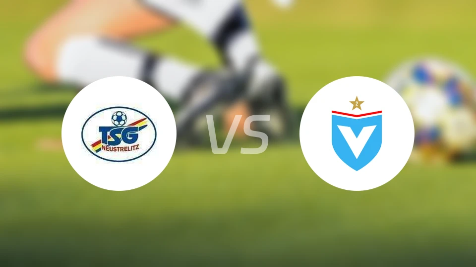 纽斯特利兹vs柏林维多利亚比分预测【2026/04/05】