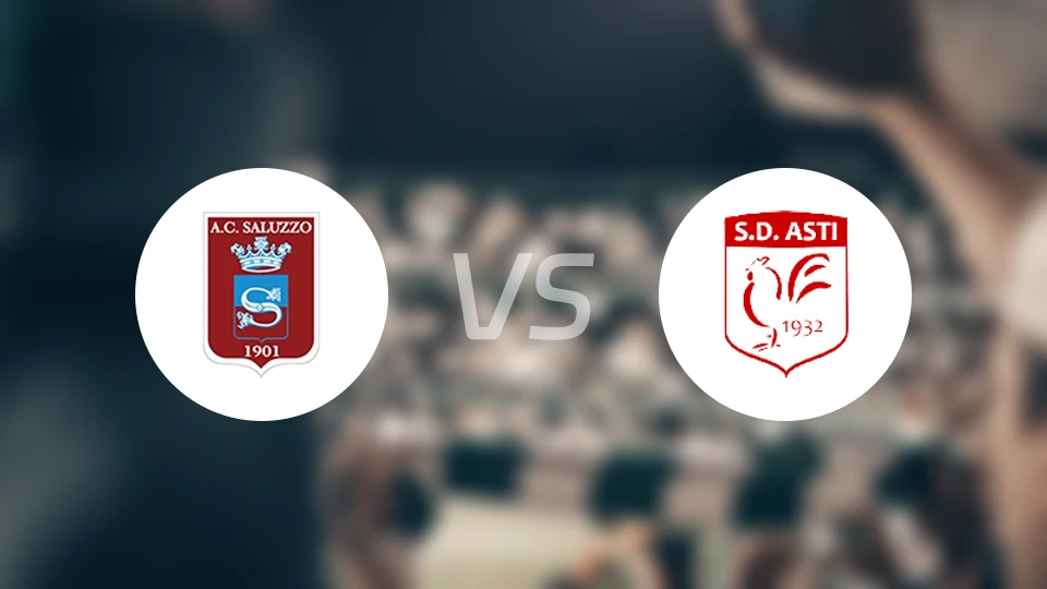 ACSD萨鲁佐vs阿斯蒂比分预测【2025/11/30】