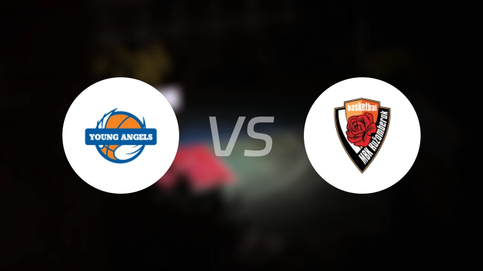 科希策青年女篮vs鲁森比洛克女篮比分预测【2025/11/27】
