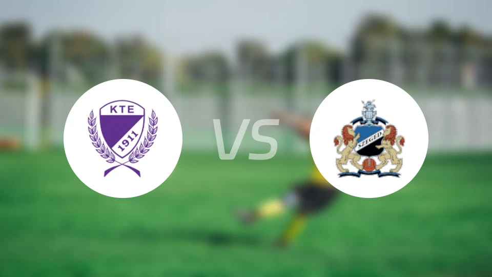 凯奇凯梅特vs斯泽格迪比分预测【2026/02/01】