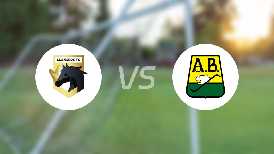 拉尼洛斯vs布卡拉曼加比分预测【2026/01/25】