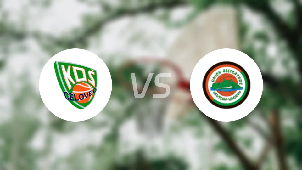 塞洛维茨vs瓦格兰姆鳄鱼比分预测【2026/02/08】