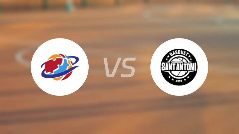 赫塔费vsCB圣塔安托尼比分预测【2025/12/07】