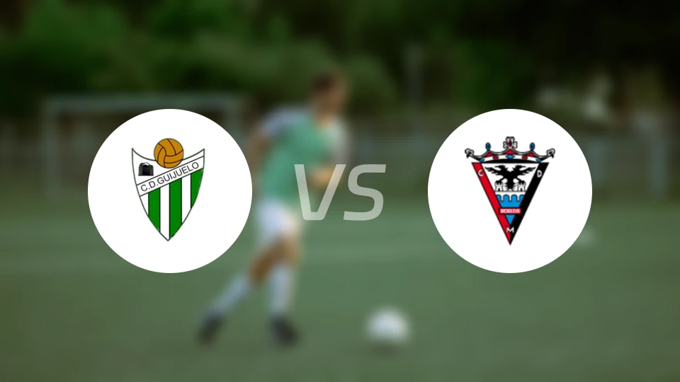 圭久洛vs米兰德斯B队比分预测【2026/03/29】