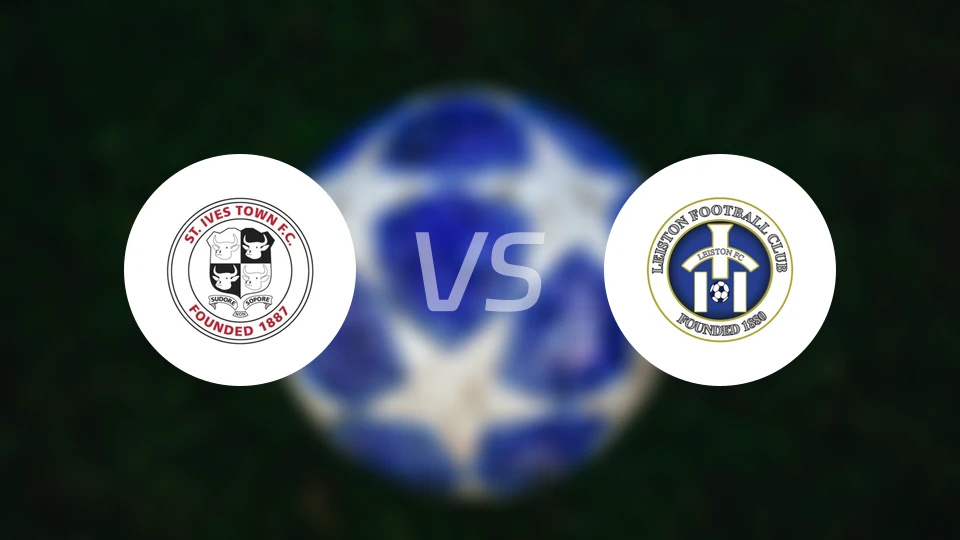 史蒂爱文斯城vs李斯顿比分预测【2025/11/25】