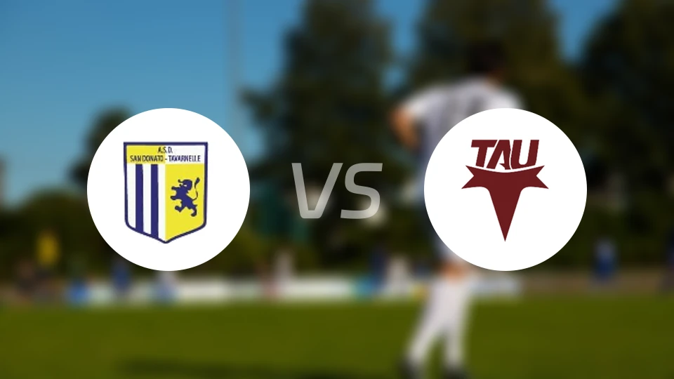 圣多纳托vs阿尔托帕西奥比分预测【2026/02/08】