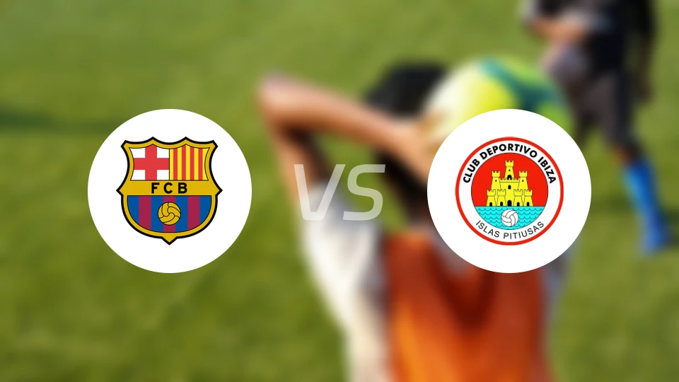 巴塞罗那竞技vs伊比萨岛比分预测【2026/01/04】