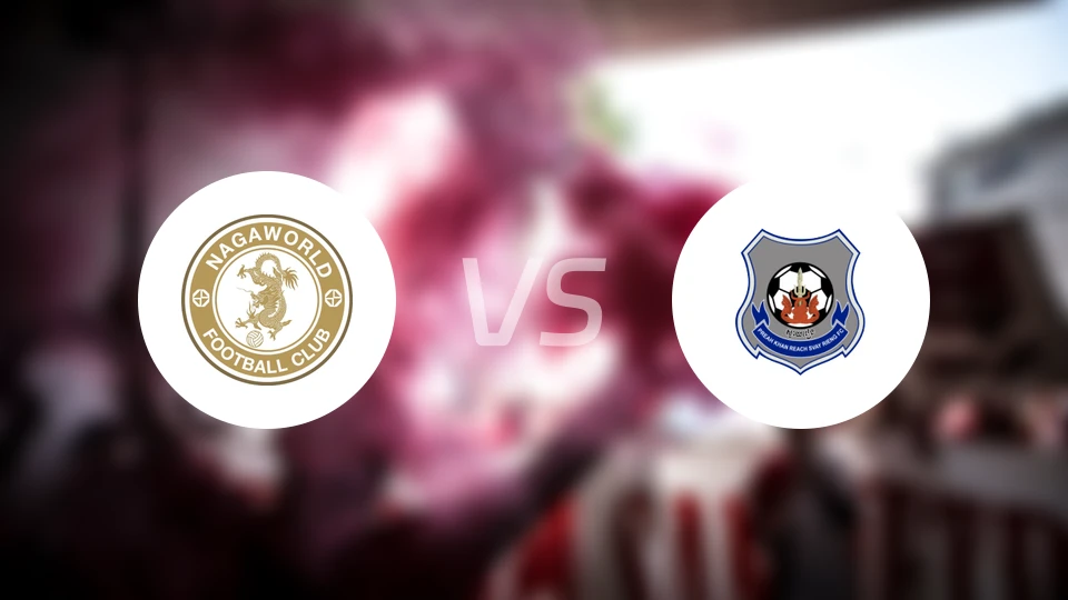 拿加科普vs柴桢比分预测【2025/11/23】