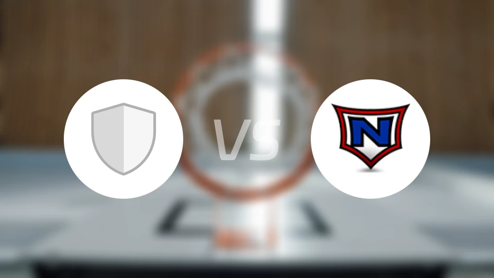 廷达斯托尔女篮vs拿尔维克女篮比分预测【2025/12/18】