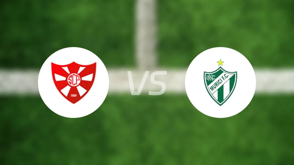 SC佩内登斯vs姆里奇比分预测【2026/02/02】