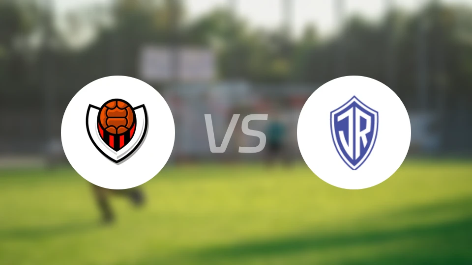 维京古vsIR雷克雅未克比分预测【2026/01/15】