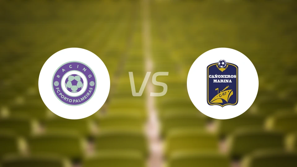 帕尔梅拉斯港vs卡诺内罗斯比分预测【2026/04/11】