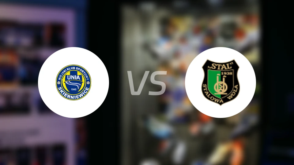 斯凯尔涅维采vs斯塔沃拉比分预测【2026/03/09】