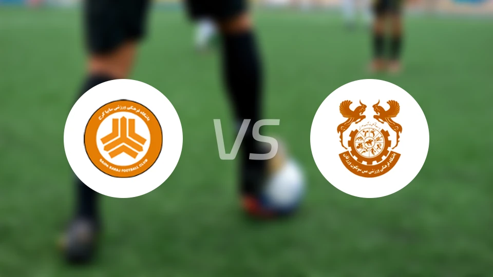 塞柏vs瓦尔扎甘比分预测【2026/03/01】