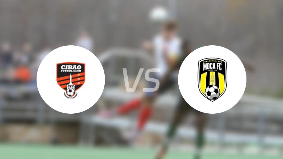 锡瓦奥vs莫卡比分预测【2026/02/23】