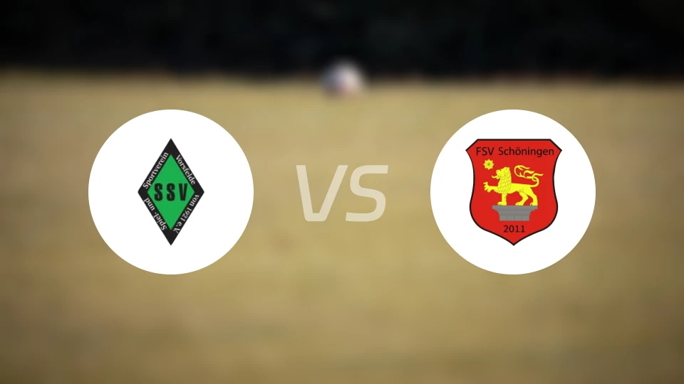 沃尔斯费德vs舒宁根比分预测【2024/10/13】