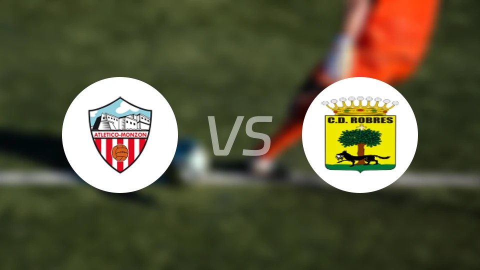 蒙松vs罗贝勒斯比分预测【2026/02/15】