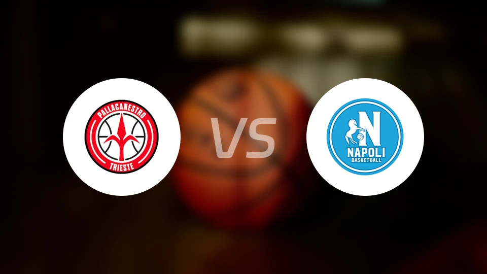 泰利斯特vs那不勒斯比分预测【2026/02/15】