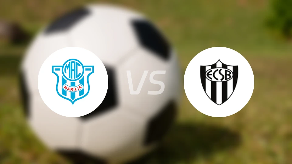 马利利亚vsEC圣贝尔纳多比分预测【2026/04/05】