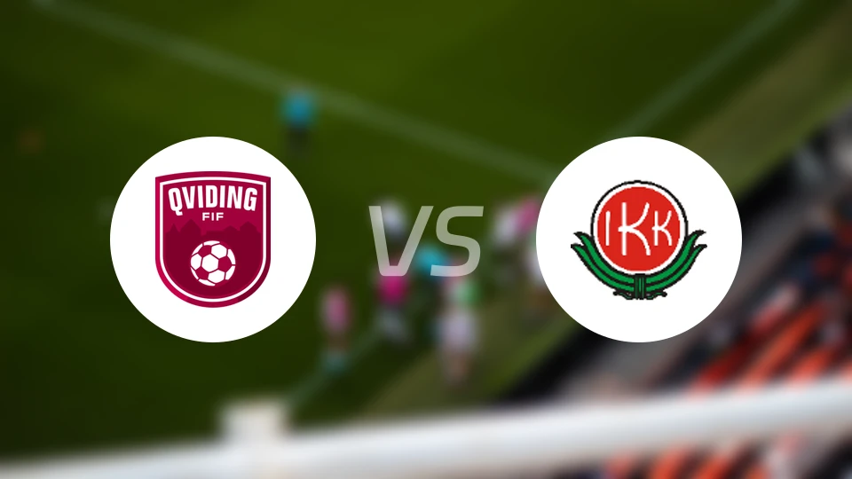 柯维丁vs康加哈拉比分预测【2026/04/25】