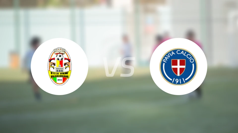 瓦尔布伦巴纳vs巴维亚比分预测【2026/03/15】