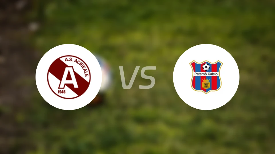 阿西利亚尔vsASD帕特诺比分预测【2025/11/05】