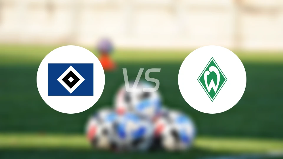 汉堡vs云达不莱梅比分预测【2025/12/07】