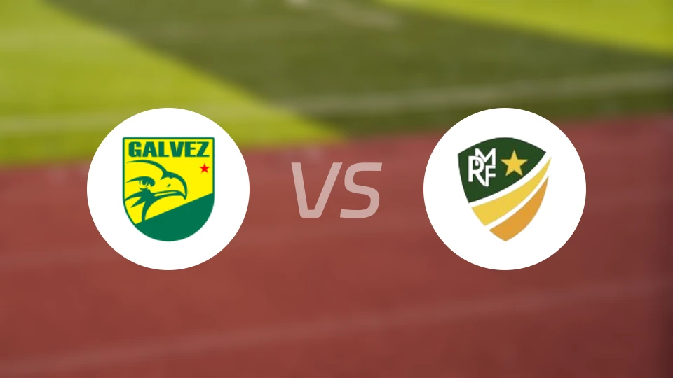 加尔韦斯vs蒙特罗赖马比分预测【2026/04/16】