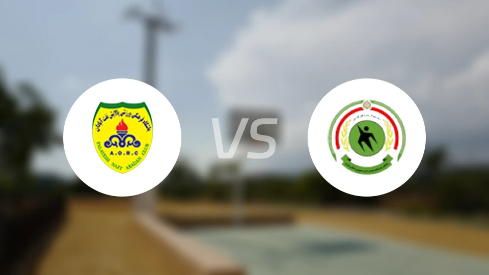 阿巴丹炼油厂vs拉帕达凡伊斯法罕比分预测【2026/01/29】